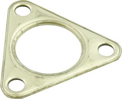 Exhaust gasket - exhaust,