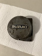 Suzuki GT500 T500 Engine