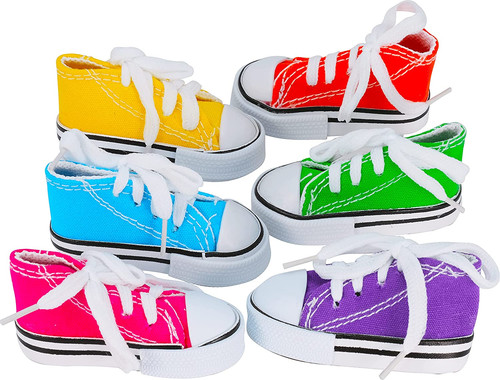 Pack mini sneaker bird - sneaker,