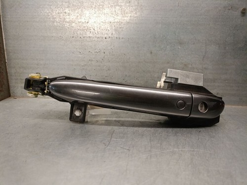 Kd475941xgkm 5457224 front - 5457224,