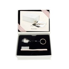 PANDORA Care Kit