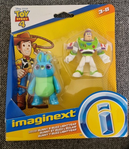 Disney pixar toy story - pixar:,