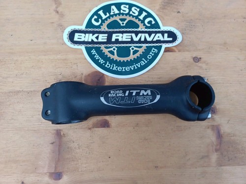 Itm ahead stem 13cm 4549 - stem,