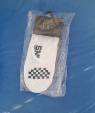 3 PAIRS Vans Womens Classic