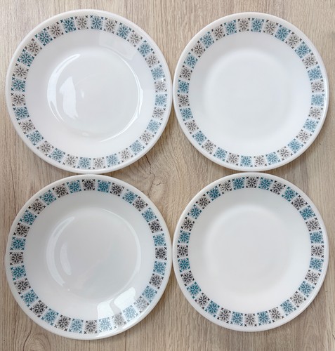 Vintage jaj pyrex - jaj,