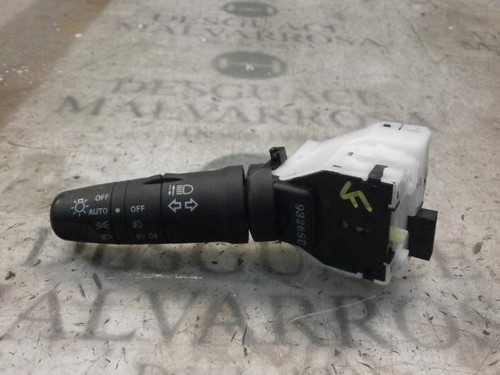 Headlights switch 12231218 - /,