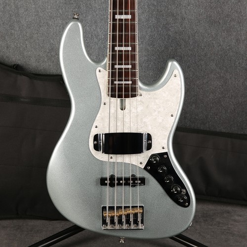 Sire marcus miller string - sire, 5