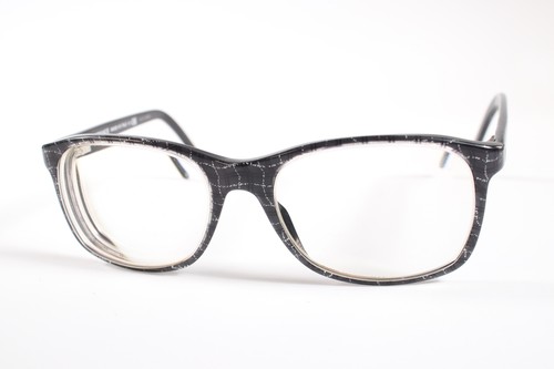 Versace eyeglasses 3155 women - versace,