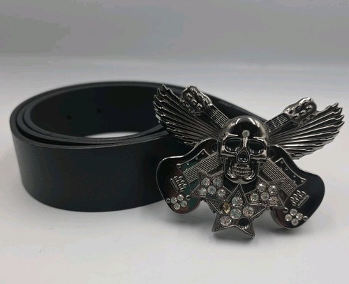 Mimi leather black - leather,