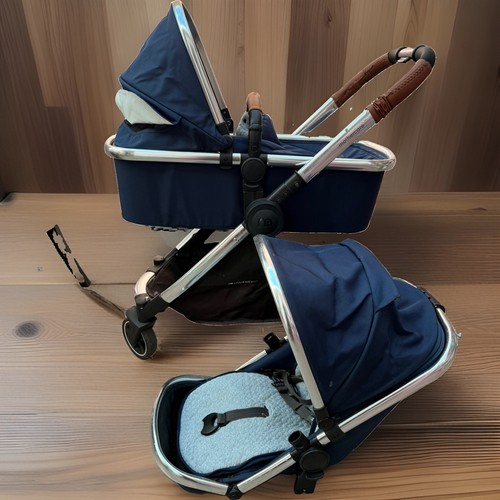 Mothercare journey travel - journey,