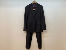 Ted Baker Endurance Suit 38R