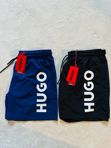 Hugo boss big - boss,