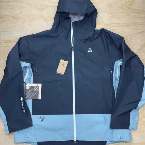 New nike acg - acg, gore-tex