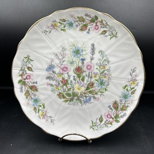 Aynsley wild tudor vintage - aynsley,