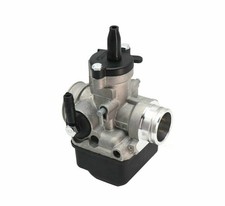 25mm Dellorto Racing