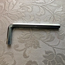 REEBOK ONE GT40S TREADMILL