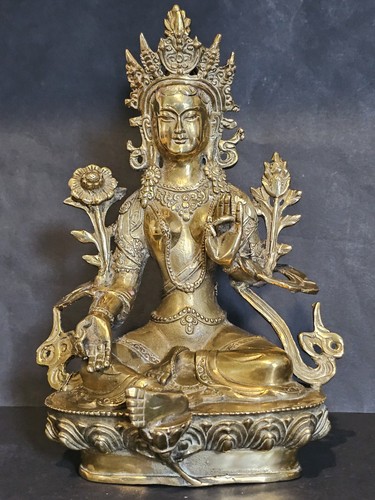 Antique tibetan chinese - or,