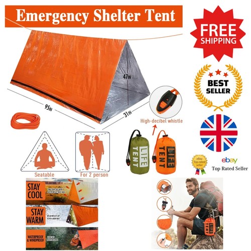 Camping tent waterproof - -,