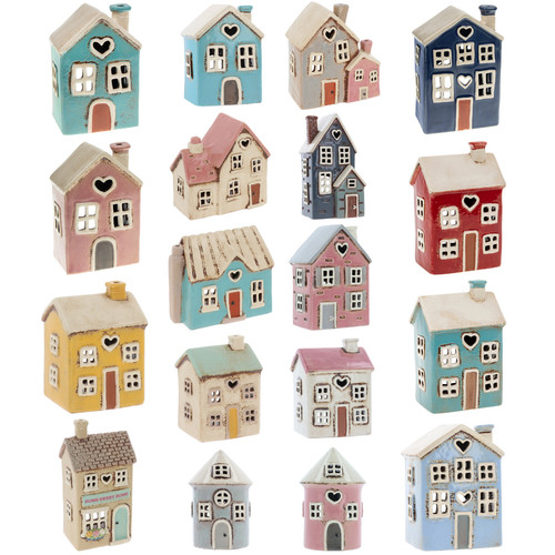 Shudehill giftware village - giftware,