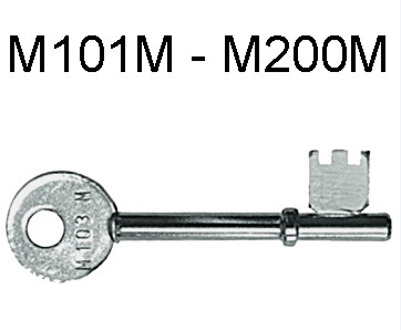Union yale lever precut - union/yale,