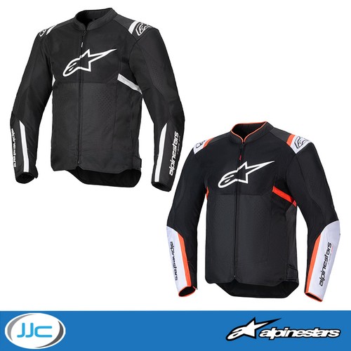 Alpinestars sps air v2 - alpinestars,