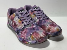 No Bull Unisex Adult's Outwork