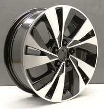 VOLKSWAGEN POLO 2G 15" SEYNE