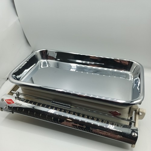 Vintage retro krups beam - krups,