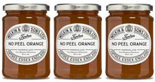 Tiptree peel orange - tiptree,