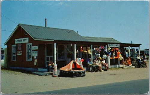 Galilee rhode island - galilee,,