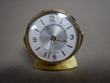 Authentic Jaeger LeCoultre