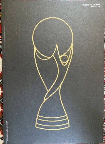 These football times world - these,