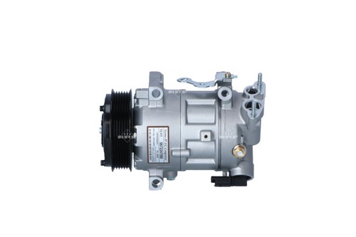 Nrf 32916 supercharger - nrf, air