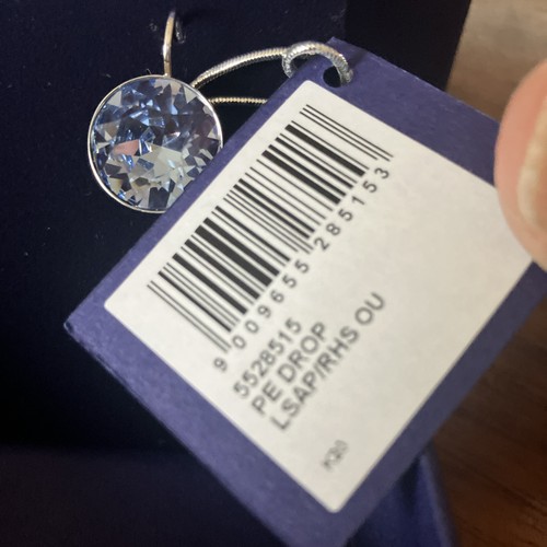 Swarovski large bella - swarovski,
