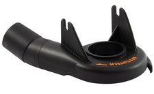 Arbortech Replacement Chip