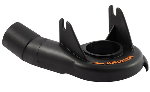 Arbortech replacement chip - arbortech,