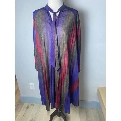 Vintage 70s leslie pomer - 70s,
