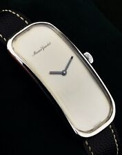 Maurice Guerdat  Banana Case