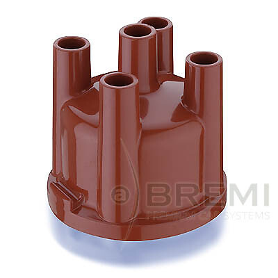 Distributor cap for - distributor,
