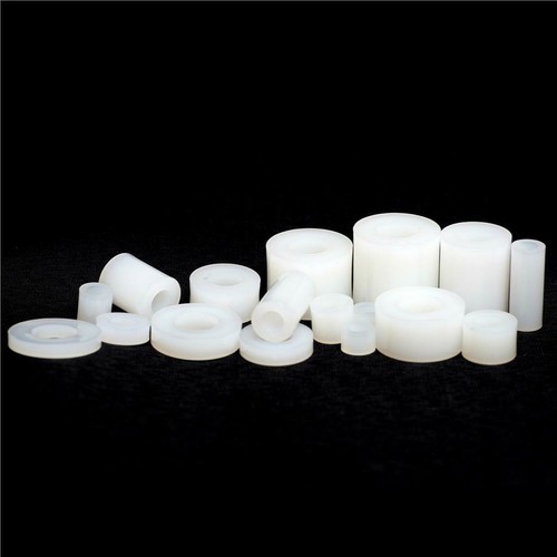 M4 m5 white nylon - m3,,