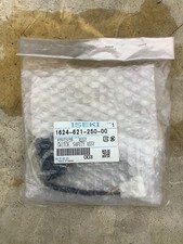 Iseki Tractor Safety Switch