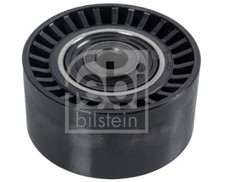 37275 FEBI BILSTEIN