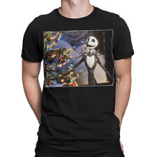 Jack Skellington Christmas