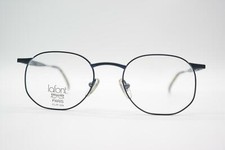 Vintage Lafont Leader Blue
