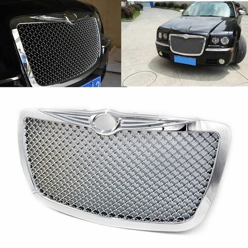 For 2004 2010 chrysler - for,
