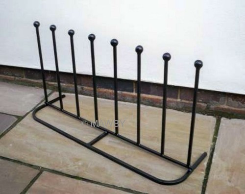 Pair solid steel - pair,
