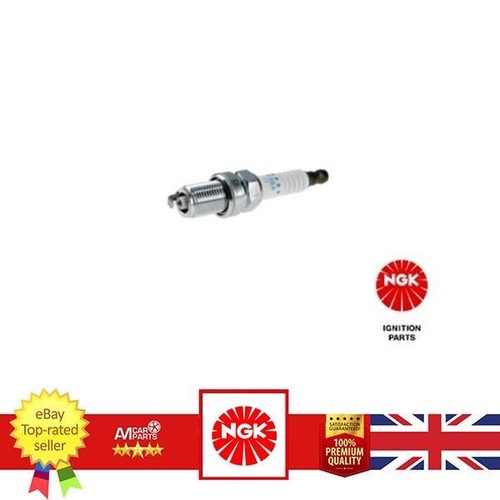Spark plug for - spark, nissan