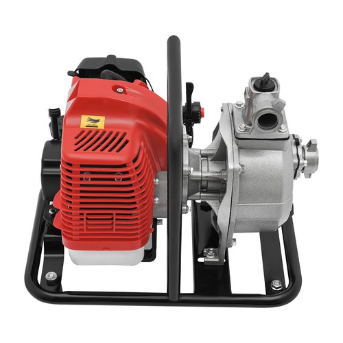 Stroke petrol water - stroke, 1"
