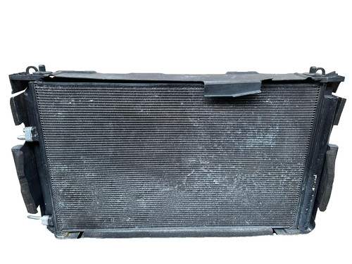 Genuine oem toyota estima - genuine,