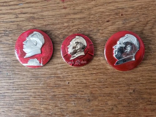 Chairman mao zedong chinese - zedong,